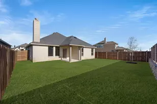 478 Red Maple Rd, Waxahachie, TX 75165 - Photo 38