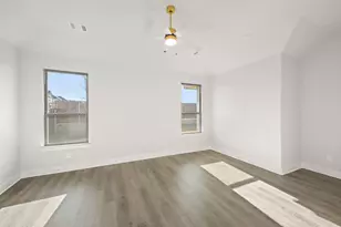 478 Red Maple Rd, Waxahachie, TX 75165 - Photo 32