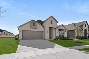 478 Red Maple Rd, Waxahachie, TX 75165 - Photo 2