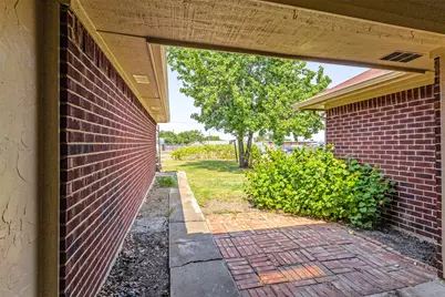 121 Fairmount Drive, Wylie, TX 75098 - Photo 28