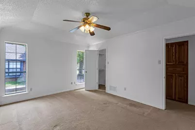 121 Fairmount Drive, Wylie, TX 75098 - Photo 22