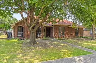 121 Fairmount Dr, Wylie, TX 75098 - Photo 4