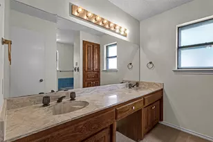 121 Fairmount Dr, Wylie, TX 75098 - Photo 24