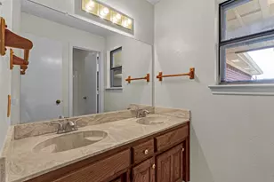 121 Fairmount Dr, Wylie, TX 75098 - Photo 26