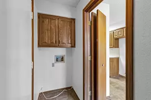 121 Fairmount Dr, Wylie, TX 75098 - Photo 16