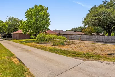 121 Fairmount Drive, Wylie, TX 75098 - Photo 30