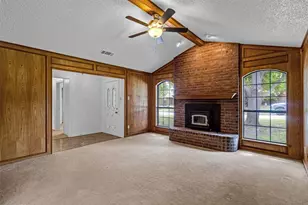 121 Fairmount Dr, Wylie, TX 75098 - Photo 8