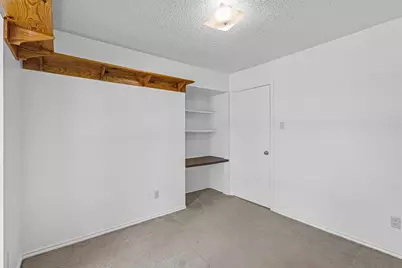 121 Fairmount Drive, Wylie, TX 75098 - Photo 18