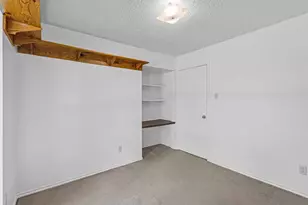 121 Fairmount Dr, Wylie, TX 75098 - Photo 18