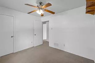 121 Fairmount Dr, Wylie, TX 75098 - Photo 20