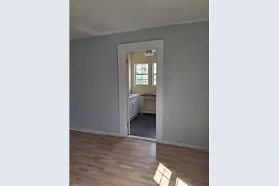 1584 Kelly Road #A, Aledo, TX 76008 - Photo 14