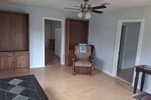 1584 Kelly Rd, Aledo, TX 76008 - Photo 4