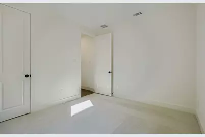 823 Trailing Vine Way, Lavon, TX 75166 - Photo 16