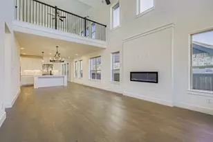 823 Trailing Vine Wy, Lavon, TX 75166 - Photo 6