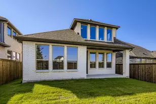 823 Trailing Vine Wy, Lavon, TX 75166 - Photo 28