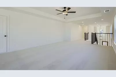 823 Trailing Vine Way, Lavon, TX 75166 - Photo 24