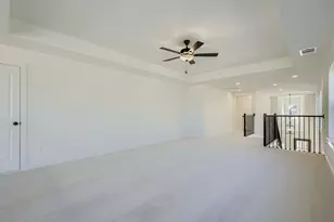 823 Trailing Vine Wy, Lavon, TX 75166 - Photo 24