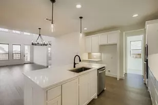 823 Trailing Vine Wy, Lavon, TX 75166 - Photo 10