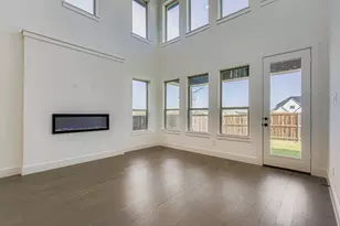 823 Trailing Vine Wy, Lavon, TX 75166 - Photo 4