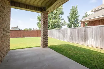 3237 Buckthorn Lane, Denton, TX 76226 - Photo 18