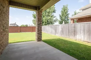 3237 Buckthorn Ln, Denton, TX 76226 - Photo 18