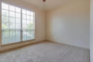 3237 Buckthorn Ln, Denton, TX 76226 - Photo 16