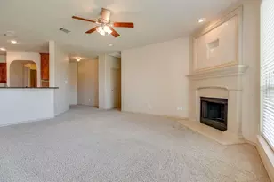 3237 Buckthorn Ln, Denton, TX 76226 - Photo 6