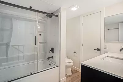 618 W Collins Street, Denton, TX 76201 - Photo 4