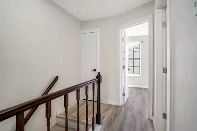 618 W Collins Street, Denton, TX 76201 - Photo 16