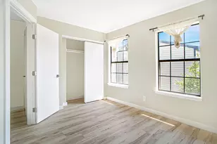 618 W Collins St, Denton, TX 76201 - Photo 20