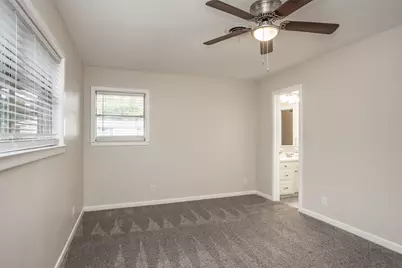 402 Melody Lane, Gainesville, TX 76240 - Photo 28