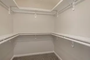 402 Melody Ln, Gainesville, TX 76240 - Photo 34