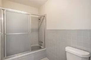 402 Melody Ln, Gainesville, TX 76240 - Photo 26