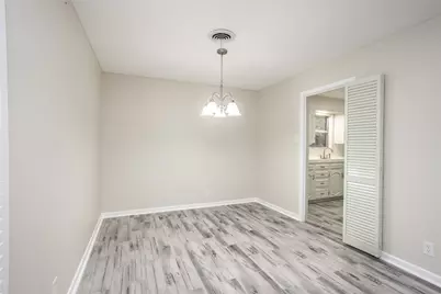 402 Melody Lane, Gainesville, TX 76240 - Photo 6