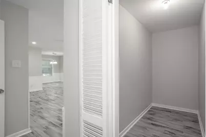 402 Melody Lane, Gainesville, TX 76240 - Photo 20