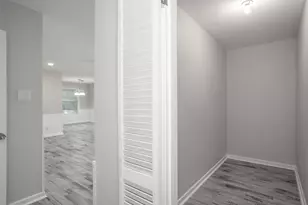 402 Melody Ln, Gainesville, TX 76240 - Photo 20