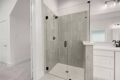 490 Red Maple Road, Waxahachie, TX 75165 - Photo 32