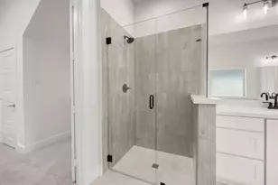 490 Red Maple Rd, Waxahachie, TX 75165 - Photo 32