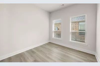 490 Red Maple Road, Waxahachie, TX 75165 - Photo 20