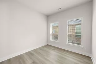 490 Red Maple Rd, Waxahachie, TX 75165 - Photo 20