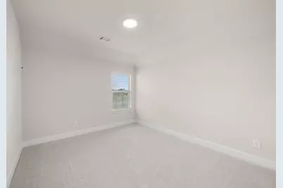 490 Red Maple Road, Waxahachie, TX 75165 - Photo 1