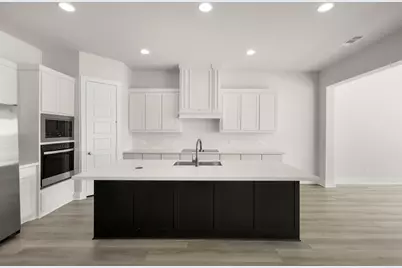 490 Red Maple Road, Waxahachie, TX 75165 - Photo 24