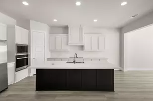 490 Red Maple Rd, Waxahachie, TX 75165 - Photo 24