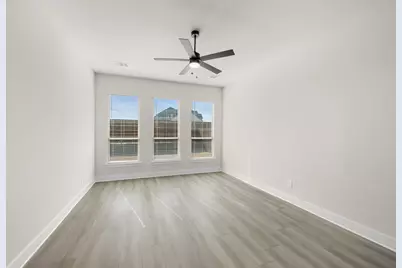 490 Red Maple Road, Waxahachie, TX 75165 - Photo 28