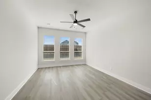 490 Red Maple Rd, Waxahachie, TX 75165 - Photo 28