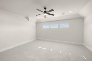 490 Red Maple Rd, Waxahachie, TX 75165 - Photo 34