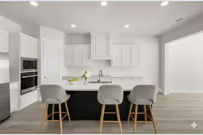 490 Red Maple Road, Waxahachie, TX 75165 - Photo 8