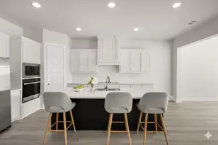 490 Red Maple Rd, Waxahachie, TX 75165 - Photo 8