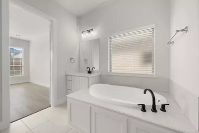 490 Red Maple Road, Waxahachie, TX 75165 - Photo 30