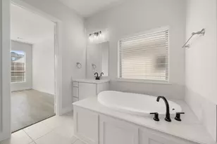 490 Red Maple Rd, Waxahachie, TX 75165 - Photo 30